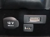 2014 Mercedes-Benz CLS-Class SHOOTING BRAKE Sedan for sale, Japanese used car export - photo 7 of 20 | GULJI TRADERS