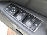 2014 Mercedes-Benz CLS-Class SHOOTING BRAKE Sedan for sale, Japanese used car export - photo 8 of 20 | GULJI TRADERS