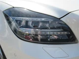 2014 Mercedes-Benz CLS-Class SHOOTING BRAKE Sedan for sale, Japanese used car export - photo 10 of 20 | GULJI TRADERS
