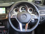 2014 Mercedes-Benz CLS-Class SHOOTING BRAKE Sedan for sale, Japanese used car export - photo 11 of 20 | GULJI TRADERS