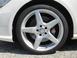 2014 Mercedes-Benz CLS-Class SHOOTING BRAKE Sedan for sale, Japanese used car export - photo 12 of 20 | GULJI TRADERS