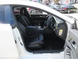 2014 Mercedes-Benz CLS-Class SHOOTING BRAKE Sedan for sale, Japanese used car export - photo 13 of 20 | GULJI TRADERS