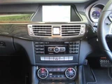 2014 Mercedes-Benz CLS-Class SHOOTING BRAKE Sedan for sale, Japanese used car export - photo 14 of 20 | GULJI TRADERS
