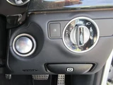 2014 Mercedes-Benz CLS-Class SHOOTING BRAKE Sedan for sale, Japanese used car export - photo 15 of 20 | GULJI TRADERS