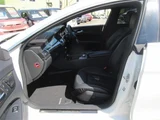 2014 Mercedes-Benz CLS-Class SHOOTING BRAKE Sedan for sale, Japanese used car export - photo 17 of 20 | GULJI TRADERS