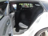 2014 Mercedes-Benz CLS-Class SHOOTING BRAKE Sedan for sale, Japanese used car export - photo 19 of 20 | GULJI TRADERS