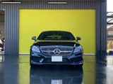 2015 Mercedes-Benz CLS-Class SHOOTING BRAKE Sedan for sale, Japanese used car export - photo 2 of 49 | GULJI TRADERS
