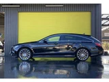 2015 Mercedes-Benz CLS-Class SHOOTING BRAKE Sedan for sale, Japanese used car export - photo 5 of 49 | GULJI TRADERS