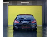 2015 Mercedes-Benz CLS-Class SHOOTING BRAKE Sedan for sale, Japanese used car export - photo 7 of 49 | GULJI TRADERS