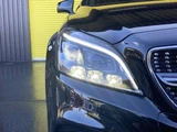 2015 Mercedes-Benz CLS-Class SHOOTING BRAKE Sedan for sale, Japanese used car export - photo 9 of 49 | GULJI TRADERS