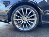 2015 Mercedes-Benz CLS-Class SHOOTING BRAKE Sedan for sale, Japanese used car export - photo 10 of 49 | GULJI TRADERS