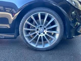 2015 Mercedes-Benz CLS-Class SHOOTING BRAKE Sedan for sale, Japanese used car export - photo 11 of 49 | GULJI TRADERS