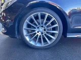 2015 Mercedes-Benz CLS-Class SHOOTING BRAKE Sedan for sale, Japanese used car export - photo 12 of 49 | GULJI TRADERS