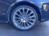 2015 Mercedes-Benz CLS-Class SHOOTING BRAKE Sedan for sale, Japanese used car export - photo 13 of 49 | GULJI TRADERS