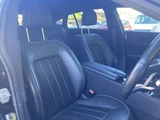 2015 Mercedes-Benz CLS-Class SHOOTING BRAKE Sedan for sale, Japanese used car export - photo 14 of 49 | GULJI TRADERS