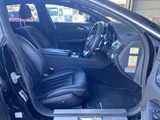 2015 Mercedes-Benz CLS-Class SHOOTING BRAKE Sedan for sale, Japanese used car export - photo 15 of 49 | GULJI TRADERS