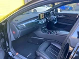 2015 Mercedes-Benz CLS-Class SHOOTING BRAKE Sedan for sale, Japanese used car export - photo 17 of 49 | GULJI TRADERS