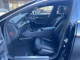 2015 Mercedes-Benz CLS-Class SHOOTING BRAKE Sedan for sale, Japanese used car export - photo 18 of 49 | GULJI TRADERS