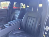 2015 Mercedes-Benz CLS-Class SHOOTING BRAKE Sedan for sale, Japanese used car export - photo 19 of 49 | GULJI TRADERS