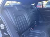 2015 Mercedes-Benz CLS-Class SHOOTING BRAKE Sedan for sale, Japanese used car export - photo 20 of 49 | GULJI TRADERS