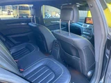 2015 Mercedes-Benz CLS-Class SHOOTING BRAKE Sedan for sale, Japanese used car export - photo 21 of 49 | GULJI TRADERS