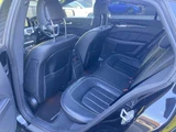 2015 Mercedes-Benz CLS-Class SHOOTING BRAKE Sedan for sale, Japanese used car export - photo 22 of 49 | GULJI TRADERS