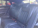 2015 Mercedes-Benz CLS-Class SHOOTING BRAKE Sedan for sale, Japanese used car export - photo 23 of 49 | GULJI TRADERS