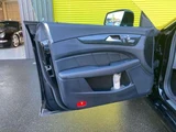 2015 Mercedes-Benz CLS-Class SHOOTING BRAKE Sedan for sale, Japanese used car export - photo 24 of 49 | GULJI TRADERS