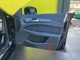 2015 Mercedes-Benz CLS-Class SHOOTING BRAKE Sedan for sale, Japanese used car export - photo 25 of 49 | GULJI TRADERS