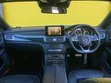 2015 Mercedes-Benz CLS-Class SHOOTING BRAKE Sedan for sale, Japanese used car export - photo 28 of 49 | GULJI TRADERS