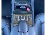 2015 Mercedes-Benz CLS-Class SHOOTING BRAKE Sedan for sale, Japanese used car export - photo 37 of 49 | GULJI TRADERS