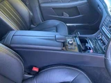 2015 Mercedes-Benz CLS-Class SHOOTING BRAKE Sedan for sale, Japanese used car export - photo 38 of 49 | GULJI TRADERS