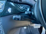 2015 Mercedes-Benz CLS-Class SHOOTING BRAKE Sedan for sale, Japanese used car export - photo 40 of 49 | GULJI TRADERS