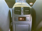 2015 Mercedes-Benz CLS-Class SHOOTING BRAKE Sedan for sale, Japanese used car export - photo 41 of 49 | GULJI TRADERS