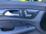 2015 Mercedes-Benz CLS-Class SHOOTING BRAKE Sedan for sale, Japanese used car export - photo 42 of 49 | GULJI TRADERS