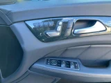 2015 Mercedes-Benz CLS-Class SHOOTING BRAKE Sedan for sale, Japanese used car export - photo 43 of 49 | GULJI TRADERS