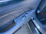 2015 Mercedes-Benz CLS-Class SHOOTING BRAKE Sedan for sale, Japanese used car export - photo 44 of 49 | GULJI TRADERS