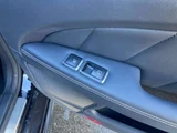 2015 Mercedes-Benz CLS-Class SHOOTING BRAKE Sedan for sale, Japanese used car export - photo 45 of 49 | GULJI TRADERS