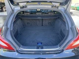 2015 Mercedes-Benz CLS-Class SHOOTING BRAKE Sedan for sale, Japanese used car export - photo 48 of 49 | GULJI TRADERS