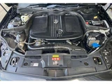 2015 Mercedes-Benz CLS-Class SHOOTING BRAKE Sedan for sale, Japanese used car export - photo 49 of 49 | GULJI TRADERS