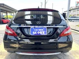 2015 Mercedes-Benz CLS-Class SHOOTING BRAKE CLS220 d Diesel Turbo Sedan for sale, Japanese used car export - photo 3 of 63 | GULJI TRADERS