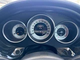 2015 Mercedes-Benz CLS-Class SHOOTING BRAKE CLS220 d Diesel Turbo Sedan for sale, Japanese used car export - photo 8 of 63 | GULJI TRADERS