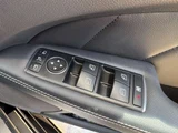 2015 Mercedes-Benz CLS-Class SHOOTING BRAKE CLS220 d Diesel Turbo Sedan for sale, Japanese used car export - photo 13 of 63 | GULJI TRADERS
