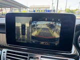 2015 Mercedes-Benz CLS-Class SHOOTING BRAKE CLS220 d Diesel Turbo Sedan for sale, Japanese used car export - photo 16 of 63 | GULJI TRADERS