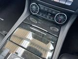 2015 Mercedes-Benz CLS-Class SHOOTING BRAKE CLS220 d Diesel Turbo Sedan for sale, Japanese used car export - photo 18 of 63 | GULJI TRADERS
