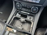 2015 Mercedes-Benz CLS-Class SHOOTING BRAKE CLS220 d Diesel Turbo Sedan for sale, Japanese used car export - photo 19 of 63 | GULJI TRADERS
