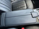 2015 Mercedes-Benz CLS-Class SHOOTING BRAKE CLS220 d Diesel Turbo Sedan for sale, Japanese used car export - photo 21 of 63 | GULJI TRADERS