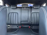 2015 Mercedes-Benz CLS-Class SHOOTING BRAKE CLS220 d Diesel Turbo Sedan for sale, Japanese used car export - photo 23 of 63 | GULJI TRADERS