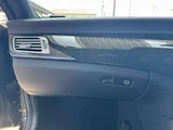 2015 Mercedes-Benz CLS-Class SHOOTING BRAKE CLS220 d Diesel Turbo Sedan for sale, Japanese used car export - photo 25 of 63 | GULJI TRADERS
