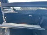2015 Mercedes-Benz CLS-Class SHOOTING BRAKE CLS220 d Diesel Turbo Sedan for sale, Japanese used car export - photo 26 of 63 | GULJI TRADERS